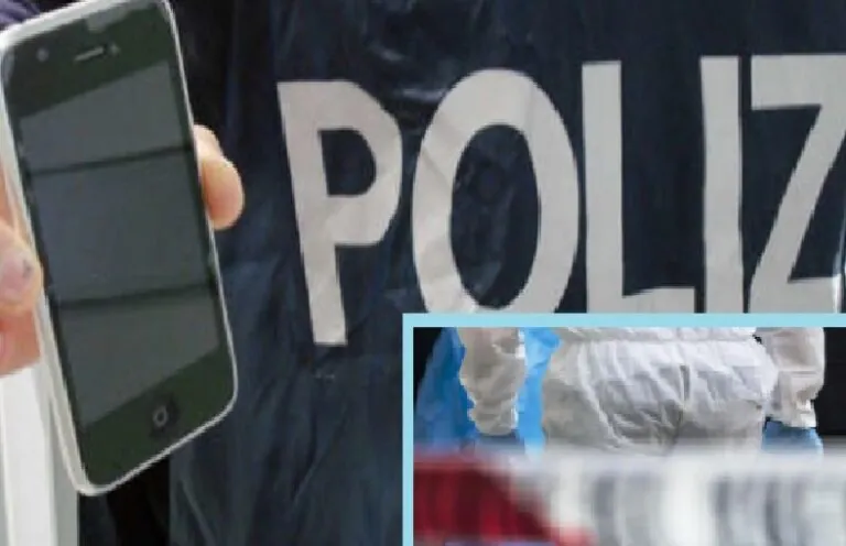 Sparatoria in provincia, 45enne centrato da proiettili