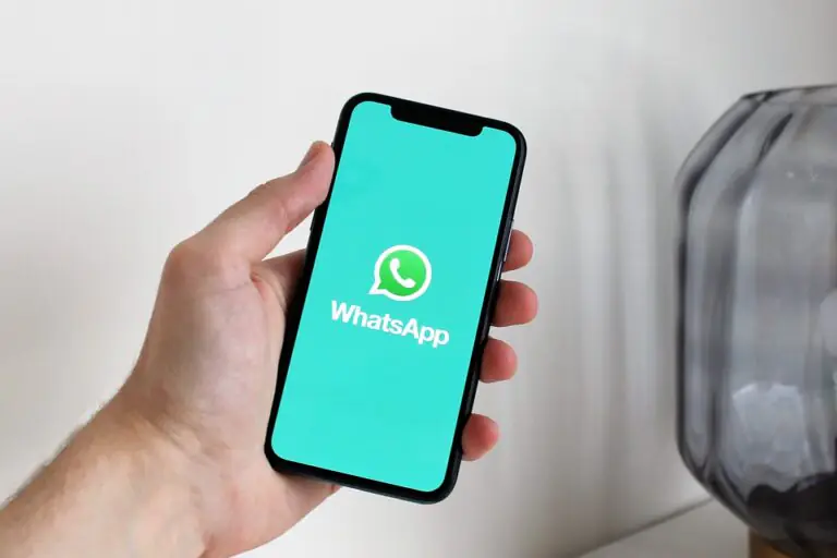 Whatsapp: come ascoltare i vocali anche fuori dalle chat