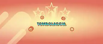 Arriva “Tombolaccia”, la nuova tombola di Sisal