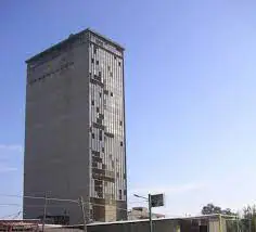 Arriva finanziamento per la Torre Idac: il piano di riqualificazione