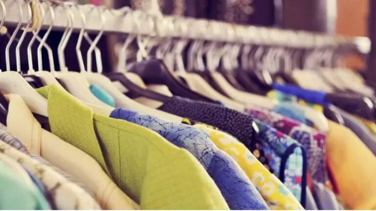 Vendite su Vinted, Subito ed eBay, scattano i controlli: chi non li dichiara rischia la multa