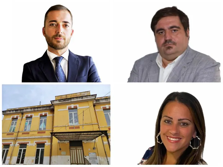 Arriva finanziamento da un milione di euro: servirà per riaprire la scuola chiusa da 3 anni