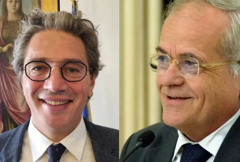 Abusivismo, il Governo accoglie l’odg Santillo