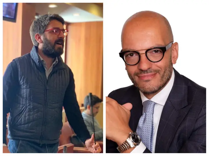 Biodigestore, in 4: “Ci aspettavamo spiegazioni da De Luca ma sono arrivati insulti”