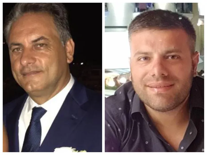 La minoranza: “Velleità di Cardone sono un affronto al sindaco”