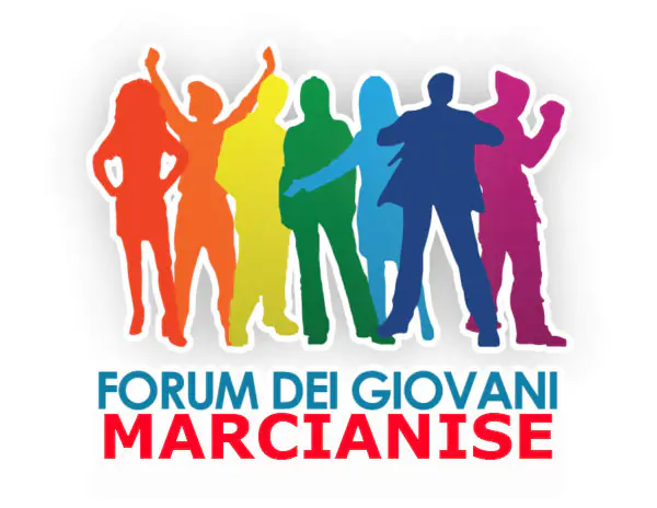 Fissata la data della prima elezione del Forum dei giovani