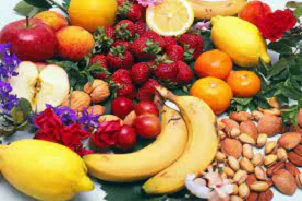 Cancro al seno, l’alimento che ti salva la vita