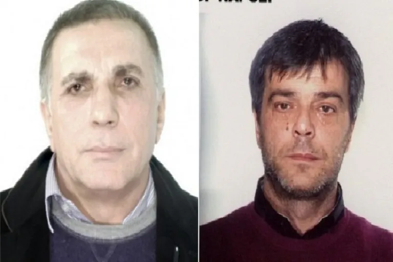 Ucciso sul lido per sancire la pace, i boss vanno a processo: “Non era buono per il clan”