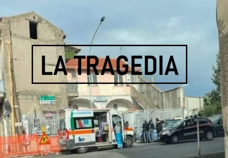 Giovane trovato morto in casa dopo diversi giorni, scatta l’indagine