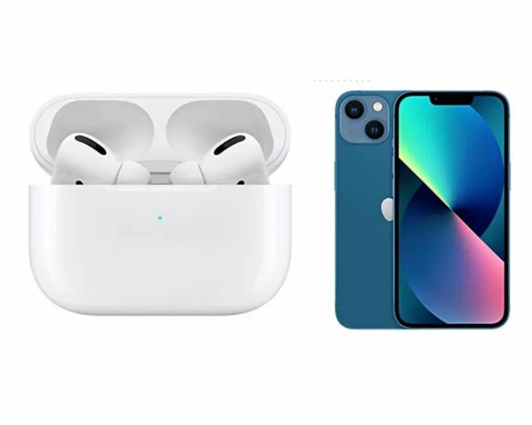 Black Friday: due prodotti Apple in super sconto