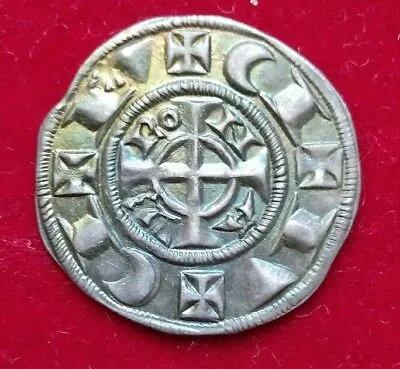 Il prezioso ‘Grosso’ di Ezzelino da Romano: storia di un despota illuminato