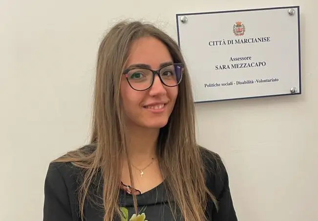 Istituito il Garante comunale per i diritti della persona disabile.