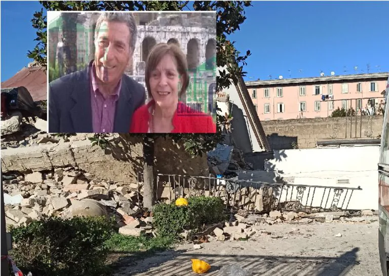 Giuseppina ustionata, pronto trasferimento: ricostruita dinamica, il giallo della caldaia