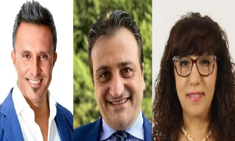 Velardi mette mano alle deleghe, cambiano i ruoli di 3 consiglieri