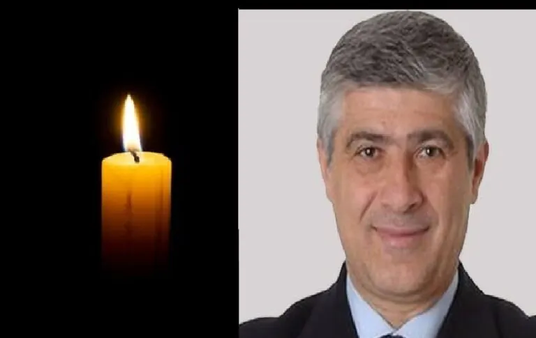 Politico travolto, fissata autopsia: addio a metà settimana. Il dramma della moglie