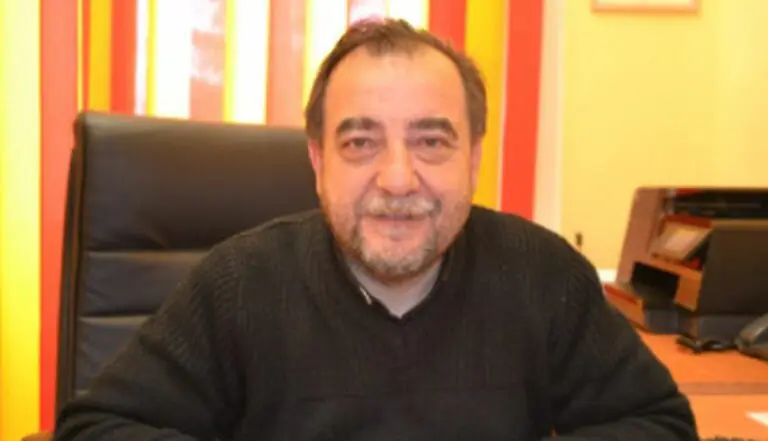 Don Nicola in cella per file pedofili nel PC, la decisione