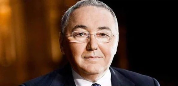 La “Legge Carelli” approda al Manzoni di Caserta