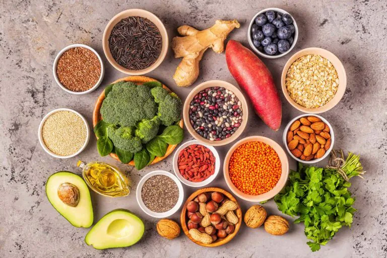 Food & beverage: cambiano le scelte e le modalità d’acquisto dopo la pandemia
