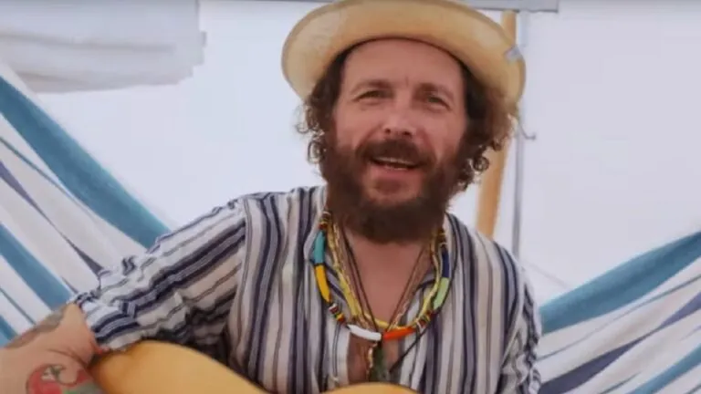 Jova Beach Party 2022: l’unica tappa campana del tour di Jovanotti