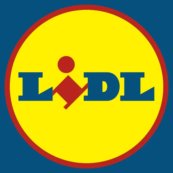 La Lidl assume nel Casertano in 3 punti vendita, ecco come candidarsi
