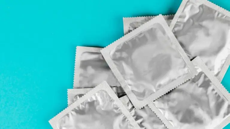 Preservativo unisex: arriva il prodotto pensato anche per la donna