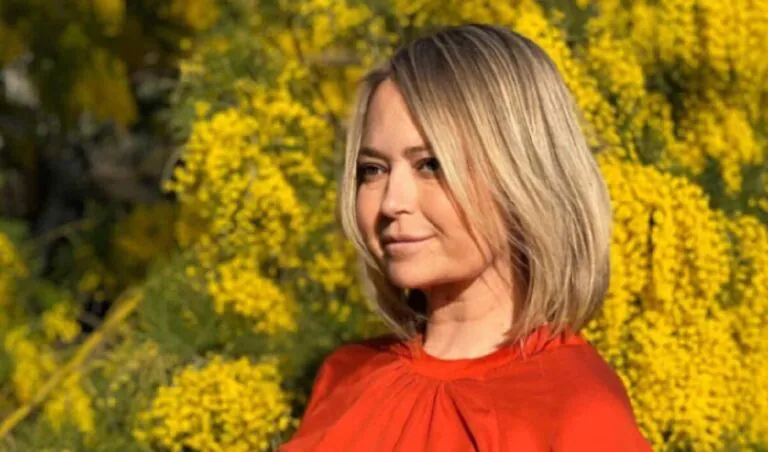 Teatro comunale: concerto per Valeria D’Esposito, giornalista scomparsa per Covid