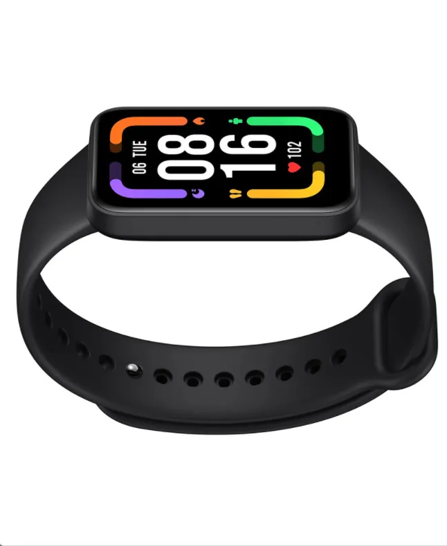 Smartwatch Xiaomi: offerta di Amazon sensazionale per il Black Friday