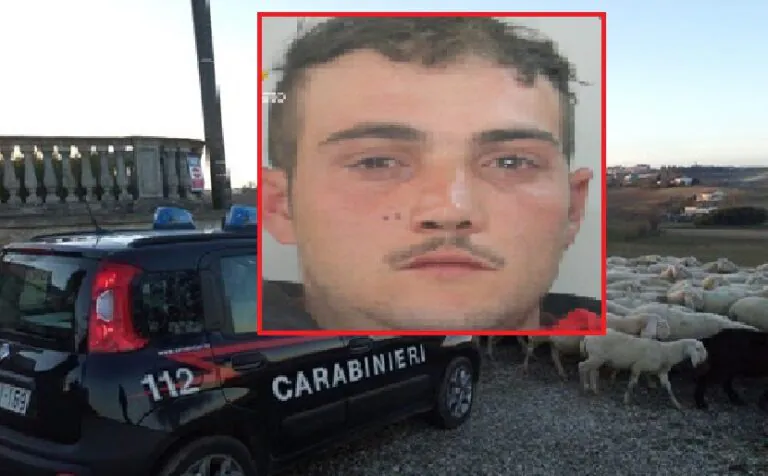 Più ipotesi di spaccio nell’inchiesta: assolti il ras Massaro e altri 4