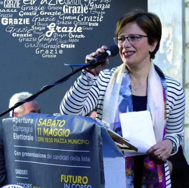 Vicesindaco si dimette e accusa: “Ferita soprattutto come donna”