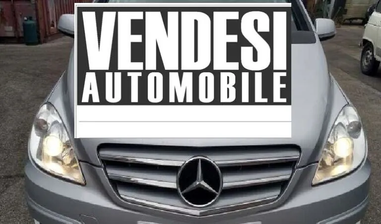 Concessionaria vende l’auto a sua insaputa, casalinga truffata va dai carabinieri