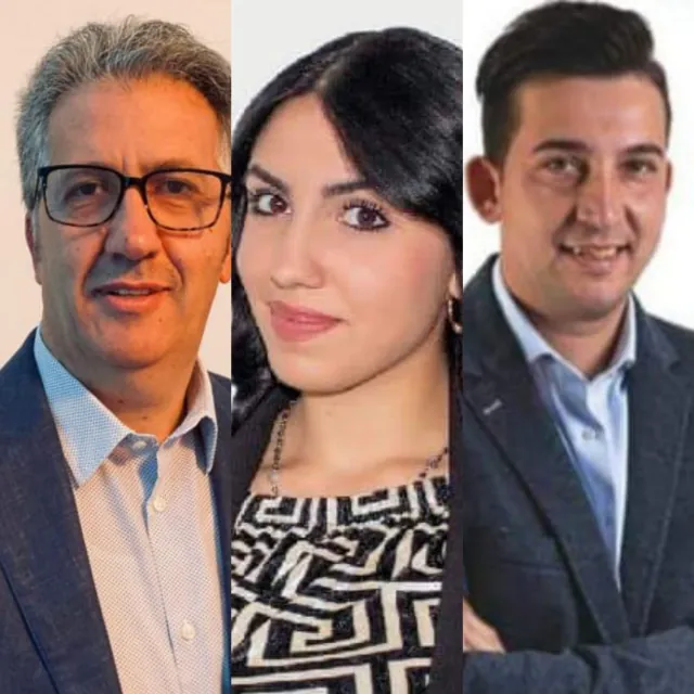 Opposizione, primo summit dopo sconfitta elettorale