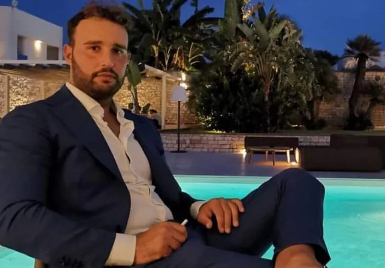 Finanziere muore nel sonno a 28 anni, autopsia dopo la tragedia