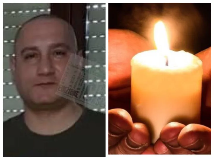 Morte del camionista Maione: c’è un indagato per omicidio preterintenzionale