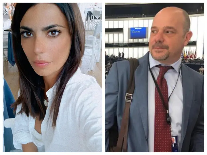 Pari opportunità, Lettieri prende il posto della compianta senatrice