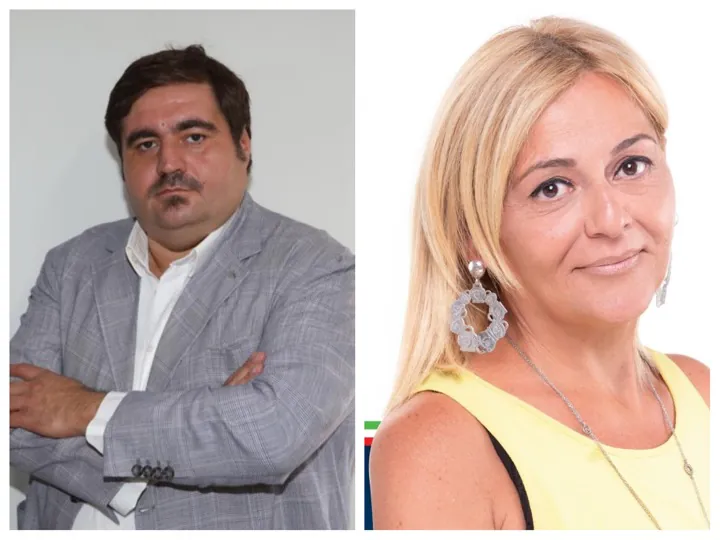 Serino soddisfatto del risultato ma su FDI: “Lista indirizzata per alterare voto democratico”