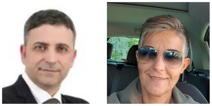 Consigliere comunale non riesce a votare alle Provinciali. Stoccata al sindaco