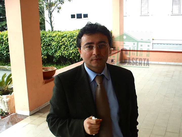 La morte di Agostino, la famiglia dell’ex sindaco: “Per noi era come un fratello”