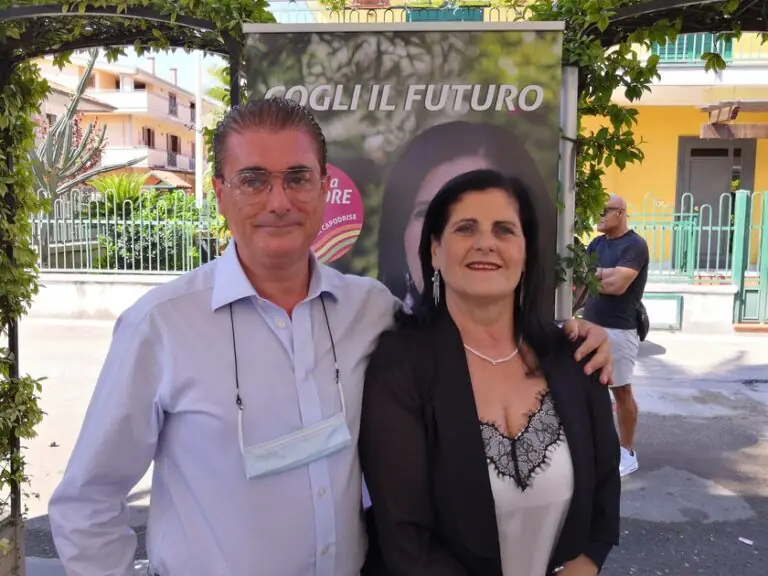 Alleanza per Capodrise sollecita Negro su viabilità, scuola e protocollo