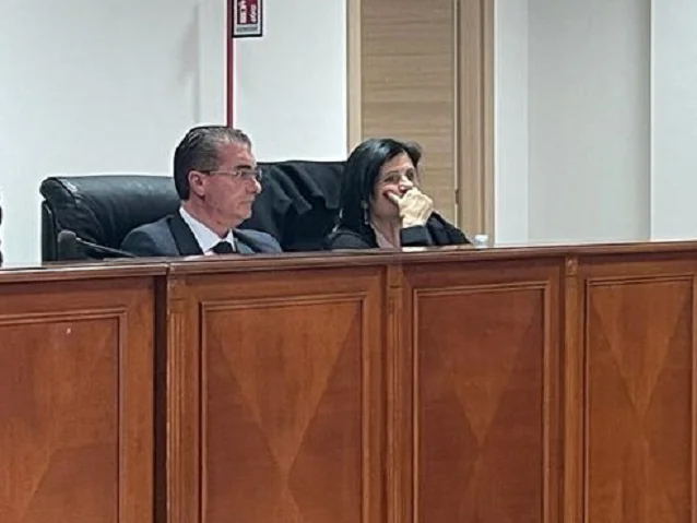 Ex Carrefour, caso arriva in Consiglio: opposizione pronta a dare battaglia