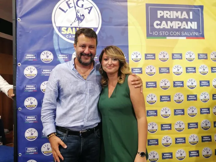 Alunni al freddo nelle scuole, Piccerillo: “Cioffi distratto dalle Provinciali”