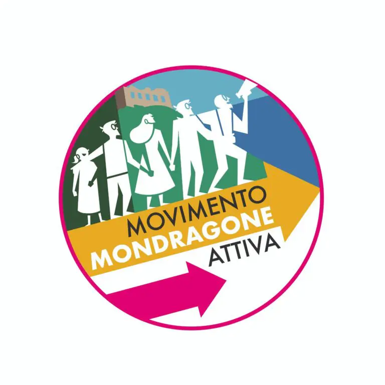 Mondragone Attiva, il progetto politico si presenta alla città