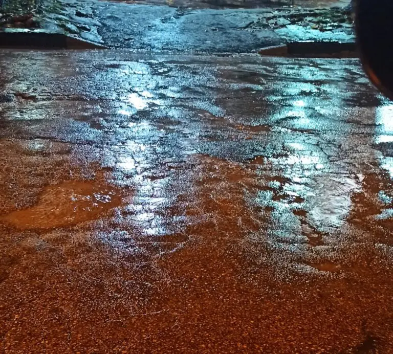 Torna a diluviare nel Casertano, pure i camion in panne: oltre 100 chiamate ai vigili del fuoco