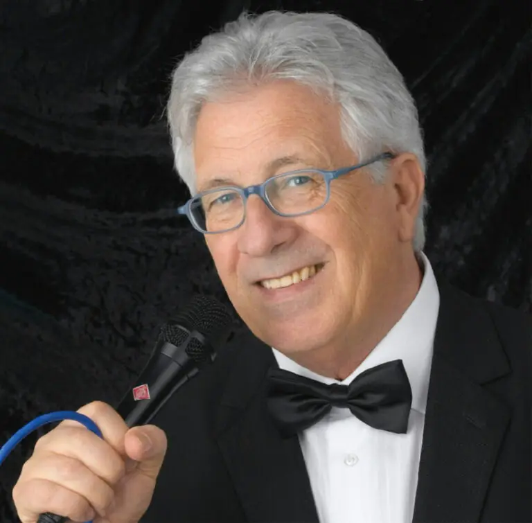 Peppino di Capri in concerto nel casertano