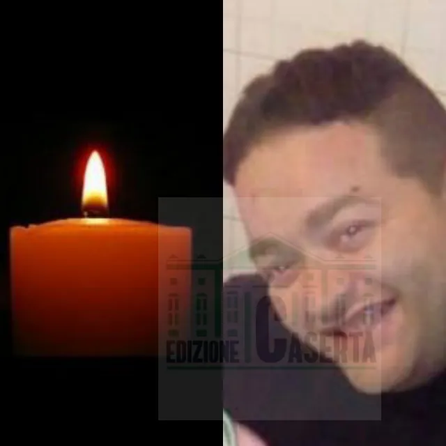 Dramma nella Valle: giovane pasticciere muore dopo malore