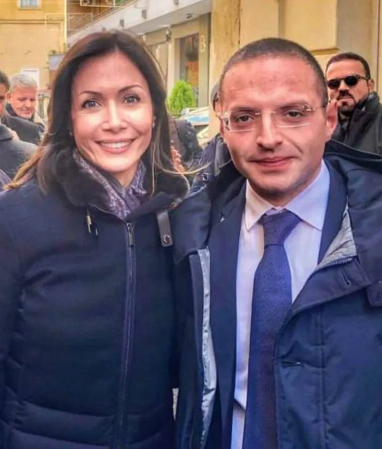 Summit in Forza Italia per ricostruire centrodestra