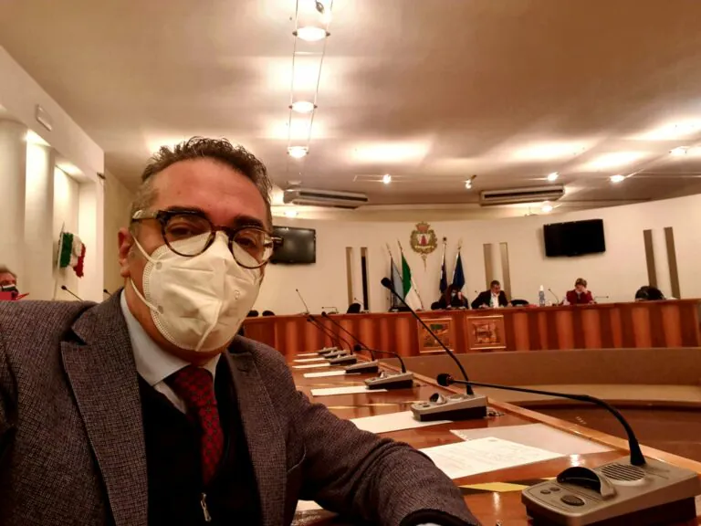 Il rilancio del Ring Verde è un flop: “Opere abbandonate o addirittura depredate”