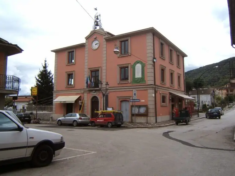 Minoranza boccia i primi cento giorni dell’amministrazione