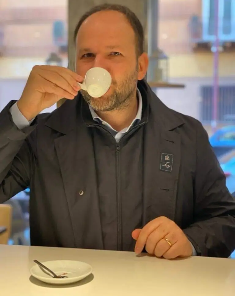 “Ordinanza Marino ennesimo flop”: Zinzi contro lockdown di Capodanno