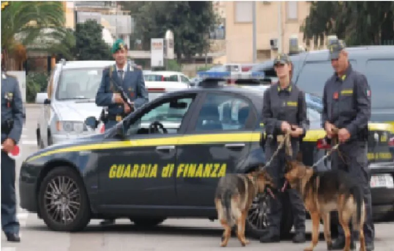 Imprenditore becca 2700 euro per due settimane di domiciliari ingiusti