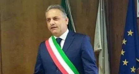 Cioffi gongola dopo elezione: “Vinto grazie a dialogo con territorio”